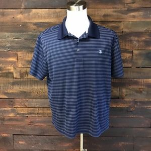 IZOD Golf Shirt